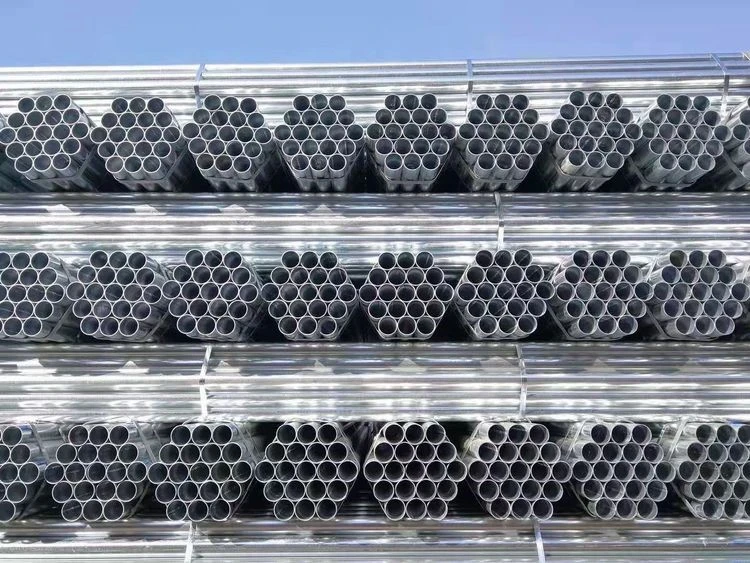scaffolding pipes scaffolding pipes