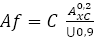 equation equation