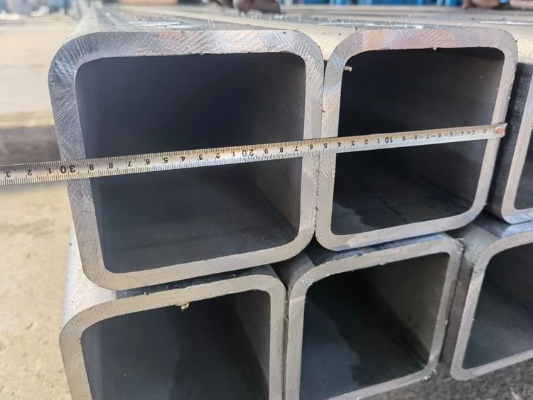 ASTM A618 III HOLLOW SECTIONS suppliers
